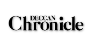 chronicle-logo