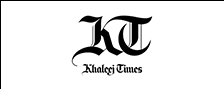 khaleej-times-logo