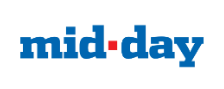 mid-day-logo