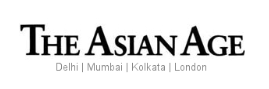 the-asian-age-logo