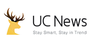 uc-news-logo